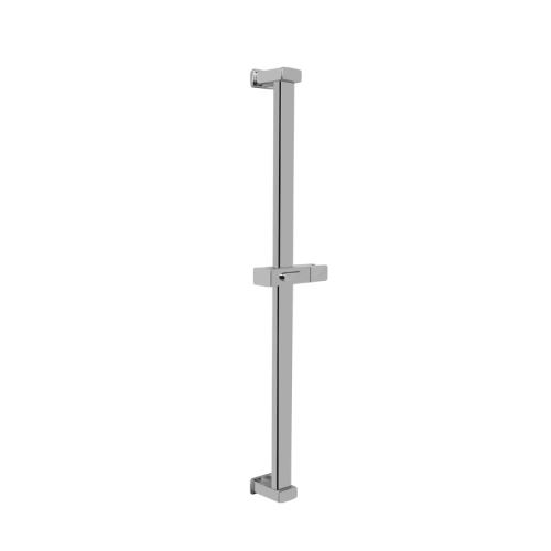 MEREO Posuvný držák sprchy 665 mm (CB910Q)