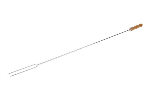 Vidlice opékací 100cm (43097)