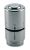 IVAR Termostatická hlavice OPTIMA, inox (530021INOX) IVAR Termostatická hlavice OPTIMA, inox (530021INOX)