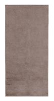 KAPATEX Osuška BRILLIANT 70x140cm, walnut (6007148529) (2)