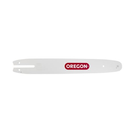 OREGON Vodící lišta 14" (35cm) 3/8" 1,3mm (140SDEA074)