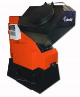 EKOEFEKT Kotel E 48 ekodesign