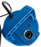 PUMPA BLUE LINE PMC1204PA zahradní ponorné automatické čerpadlo (ZB00072021) (3)