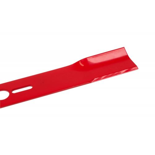 OREGON Univerzální nůž do sekačky 55,2cm / 22'' - rovný (69-262-0)