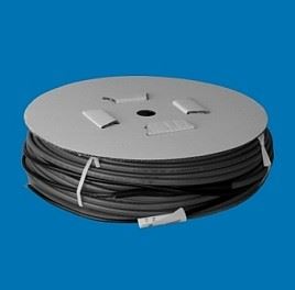 V-SYSTÉM Topný kabel pro zimní aplikace TO-2R-102-2050 (7159)
