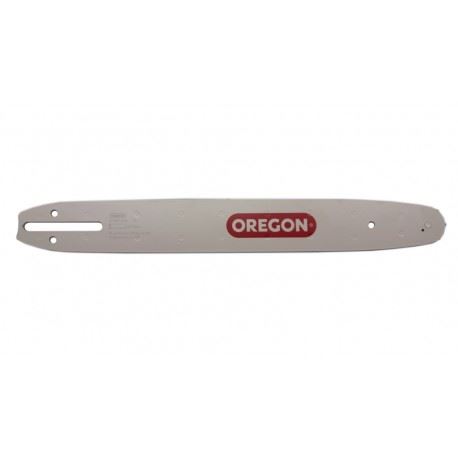 OREGON Vodící lišta DOUBLE GUARD 14' (35cm) 3/8' 1,1mm (144MLEA041)