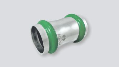 H-LINE INOXPRESS 304 Hrdlo 18 (H-LINE.X270.018)