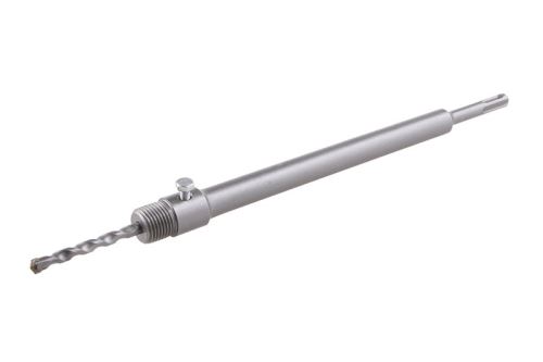 FESTA Stopka SDS+ pro vykružovací korunky 300mm (24731)