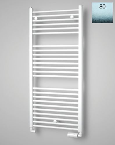 ISAN GRENADA CHROM 1135/750 (DGRE11350750SK80-0110)