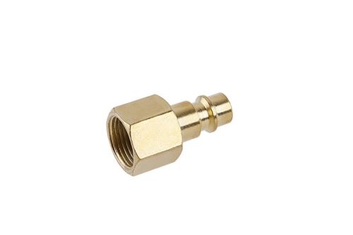 Adaptér rychlospojky/vnitřní 3/8" (48090)
