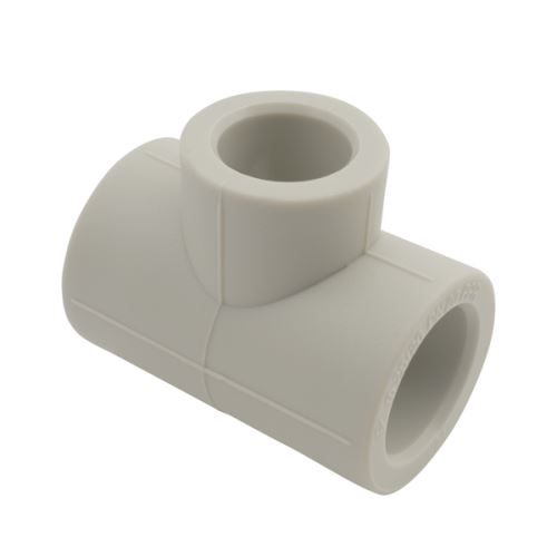 PPR T-kus 63x40x63