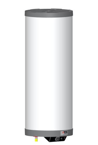 ACV nerezový bojler COMFORT E 210 (06643001)