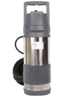 LEO LKS-1102SE zahradní automatické čerpadlo 230V 1,1kW, kabel 15m (ZB00049828) LEO LKS-1102SE zahradní automatické čerpadlo 230V 1,1kW, kabel 15m (ZB00049828)