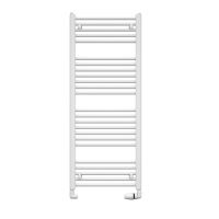 KORADO KORALUX LINEAR CLASSIC KLC 1500.500 KORADO KORALUX LINEAR CLASSIC KLC 1500.500