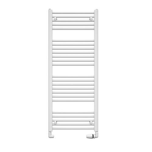 KORADO KORALUX LINEAR CLASSIC KLC 1220.500