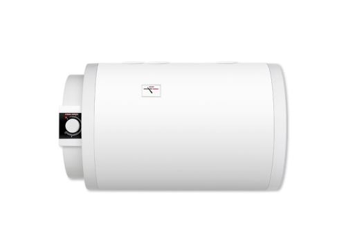 STIEBEL ELTRON Bojler PSH 120 WE-H (236239) - náhrada za LOVK 120