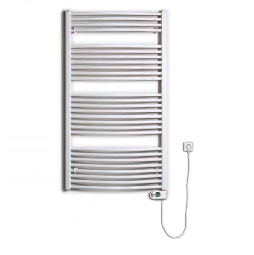 THERMAL TREND Elektrické topné těleso KDO-E 600/1840 900W