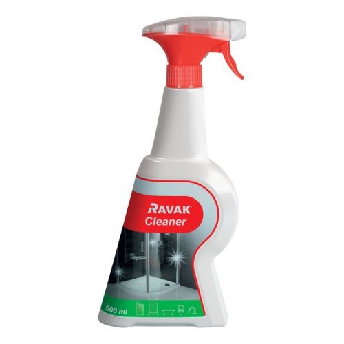 RAVAK CLEANER 500ml (X01101)