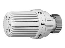 HONEYWELL Termostatická hlavice Thera-2 s připojením M30 x 1,5 (T9001) HONEYWELL Termostatická hlavice Thera-2 s připojením M30 x 1,5 (T9001)