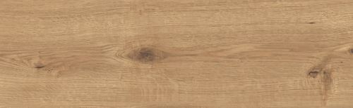 CERSANIT Sandwood brown 18,5x59,8 W484-002-1