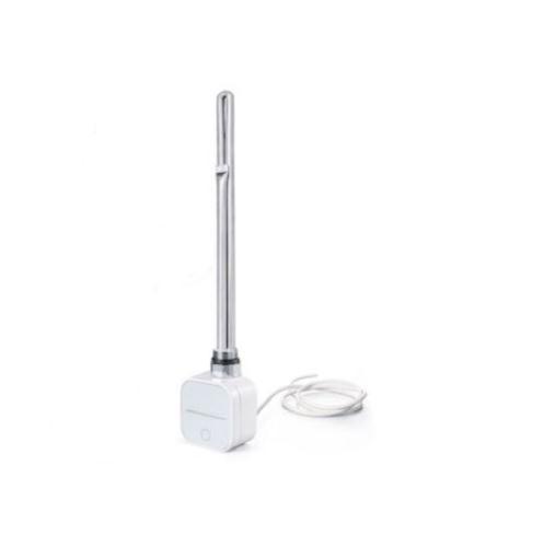 KORADO Topná tyč s regulátorem ERA 400 W - Bílá (Z-KTERA-0400-10)
