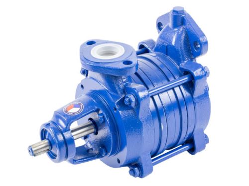 Sigma čerpadlo 32-SVA-130-10-3-LM-852 (SVA--00232)