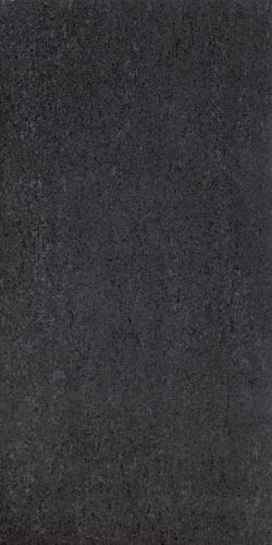 RAKO obklad Unistone WATMB613 - černá