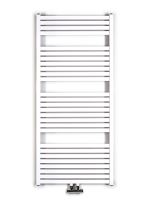 THERMAL TREND Otopné těleso KH-SP 750/1330 THERMAL TREND Otopné těleso KH-SP 750/1330