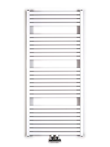 THERMAL TREND Otopné těleso KH-SP 750/1330