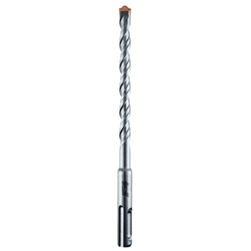 ALPEN Vrták do betonu SDS-Plus 6.5x310/250, 2 břity (847006501)