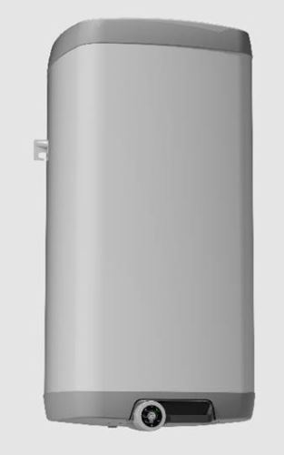 DRAŽICE Elektrický bojler OKHE 80 SMART (140111601)
