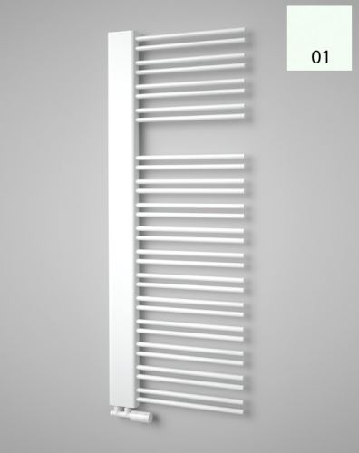 ISAN SWINGO 1210/610 (DSCR12100610SK01-0110)