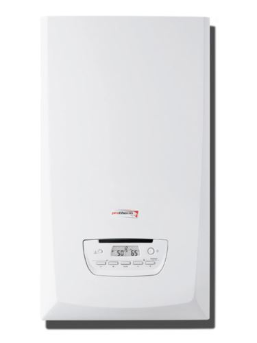 PROTHERM Kotel PANTHER CONDENS 48 KKO-A (0010021546)