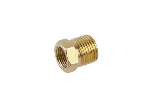 Redukce-vnější 1/2"/vnitřní 3/8" (48055)