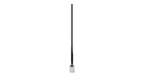 KORADO Topná tyč ECO 800 W - Chrom (Z-KTECO-0800-27)