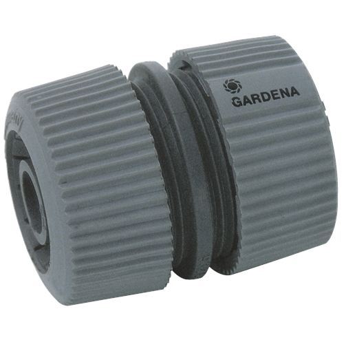 GARDENA Opravka 3/4" (2933-29)