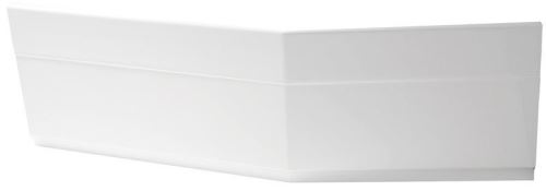 POLYSAN TIGRA R 170 panel čelní (90812)