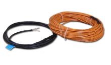Sapho WARM TILES topný kabel do koupelny 2,0-2,5m2, 320W Sapho WARM TILES topný kabel do koupelny 2,0-2,5m2, 320W