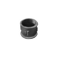 Fe nátrubek 3/4" (270-5S)