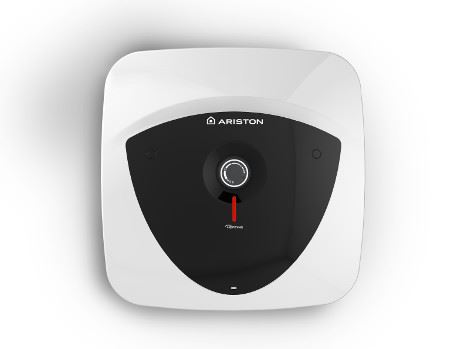 ARISTON Bojler ANDRIS LUX 15 - nad umyvadlo (3100364)