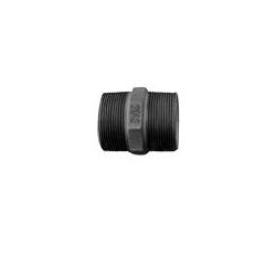 Fe vsuvka 2" (280-9S)