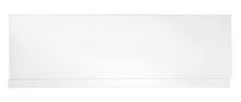 Polysan PLAIN NIKA panel 185x59cm Polysan PLAIN NIKA panel 185x59cm