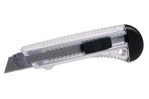Nůž odlamovací P 205 18mm (16026)