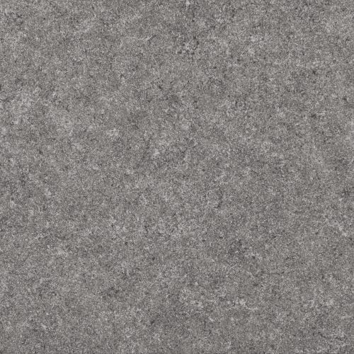 RAKO dlažba - kalibrovaná Rock DAK63636 - tmavě šedá