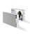 HEATPEX Filtr vzduchový M5 ARIA VITALE Compact s aktivním uhlím (52481109600W) HEATPEX Filtr vzduchový M5 ARIA VITALE Compact s aktivním uhlím (52481109600W)