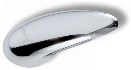 NOVASERVIS Páka Metalia 55 chrom (P/5500,0)