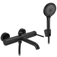 REA Vanová baterie RIVO, Black (REA-B9324)