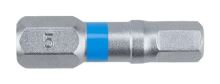 NAREX Trhací arch bitů H5-25 BUBBLE (65404473)