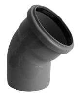 HT koleno 40 - 87° (HTB 40/87)