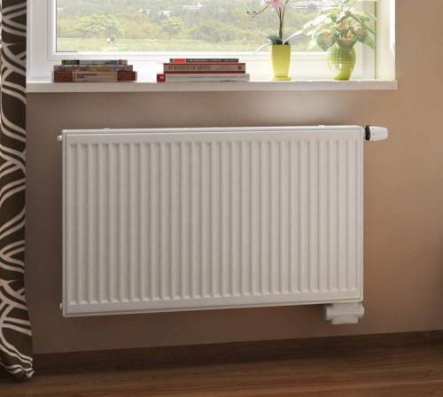 KORADO radiátor RADIK VKU 33 5100